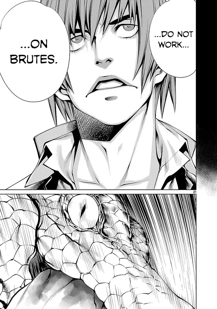 Killing Bites Chapter 13 image 21_optimized